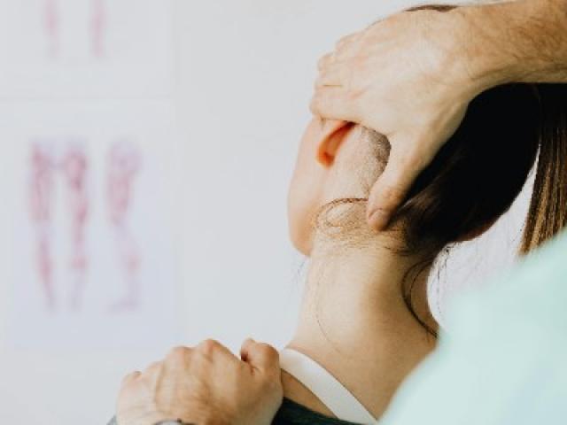Le CRAC en chiropraxie, votre chiropracteur vous l'explique